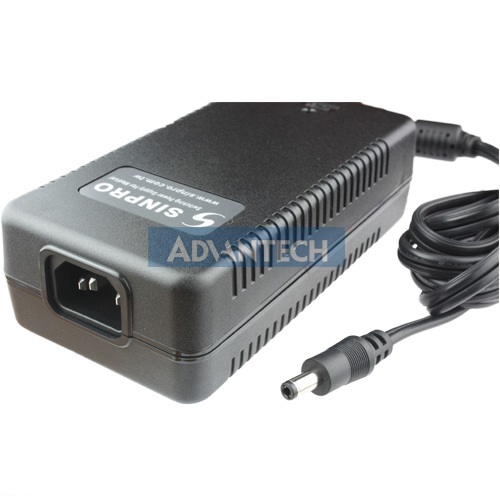 IPC-610